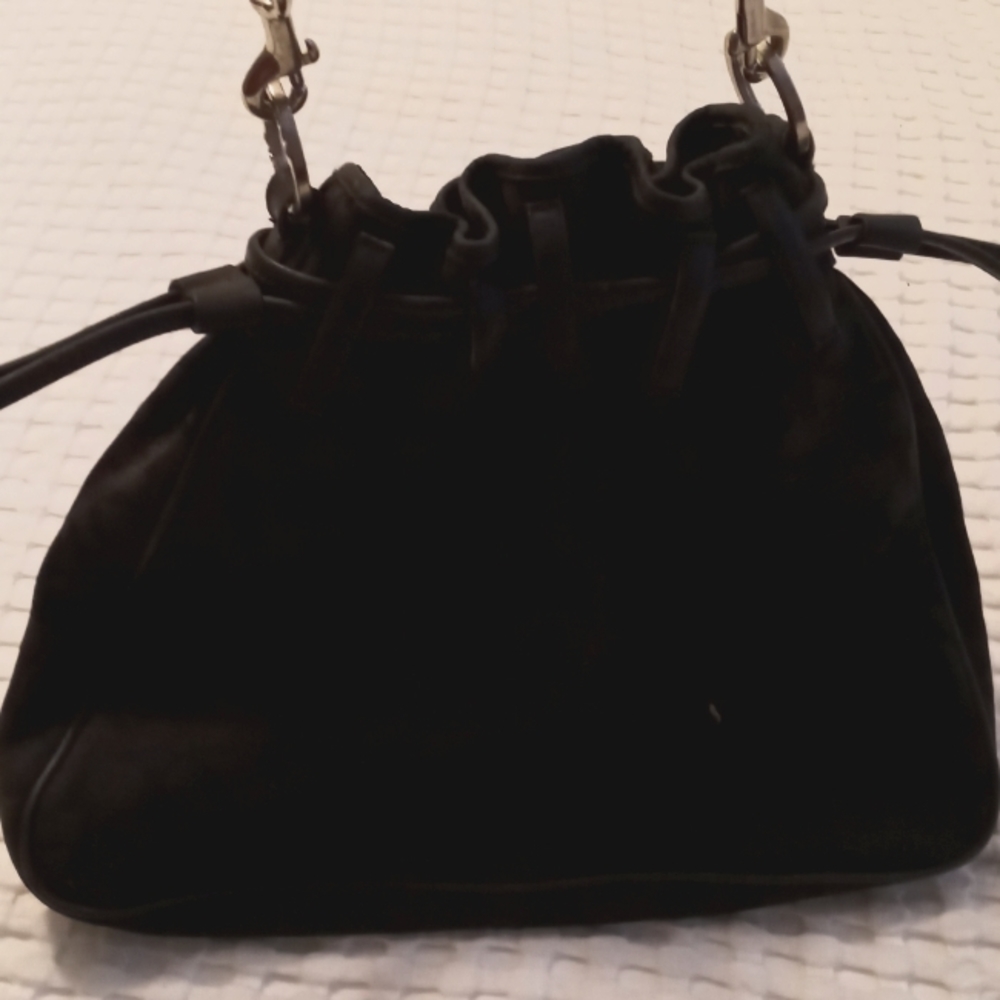 Original DKNY Sak